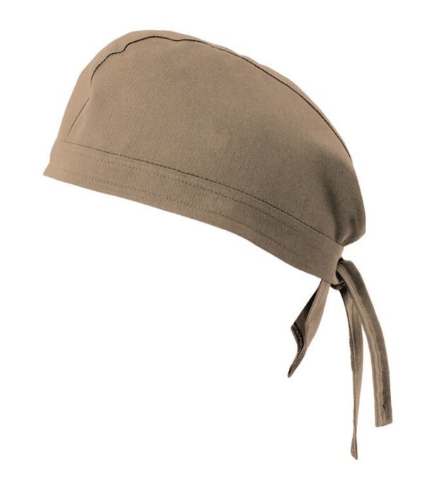 Gorro con tiras 404002 Velilla - Imagen 9
