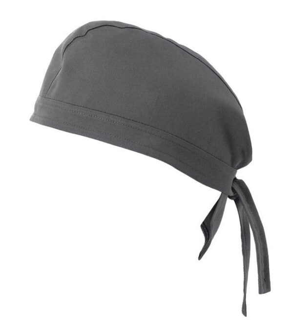 Gorro con tiras 404002 Velilla - Imagen 11