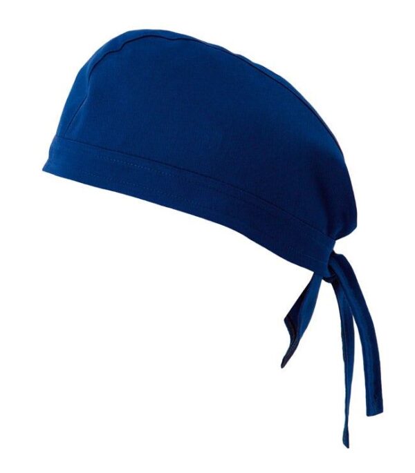 Gorro con tiras 404002 Velilla - Imagen 12