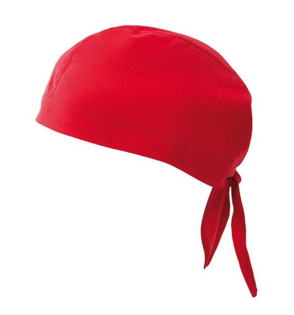Gorro con tiras 404002 Velilla - Imagen 13