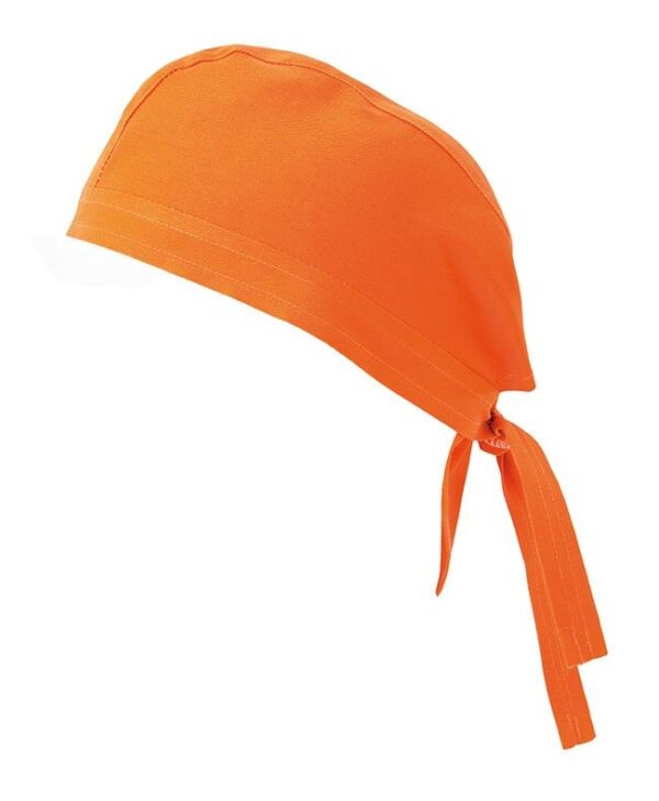 Gorro con tiras 404002 Velilla - Imagen 14