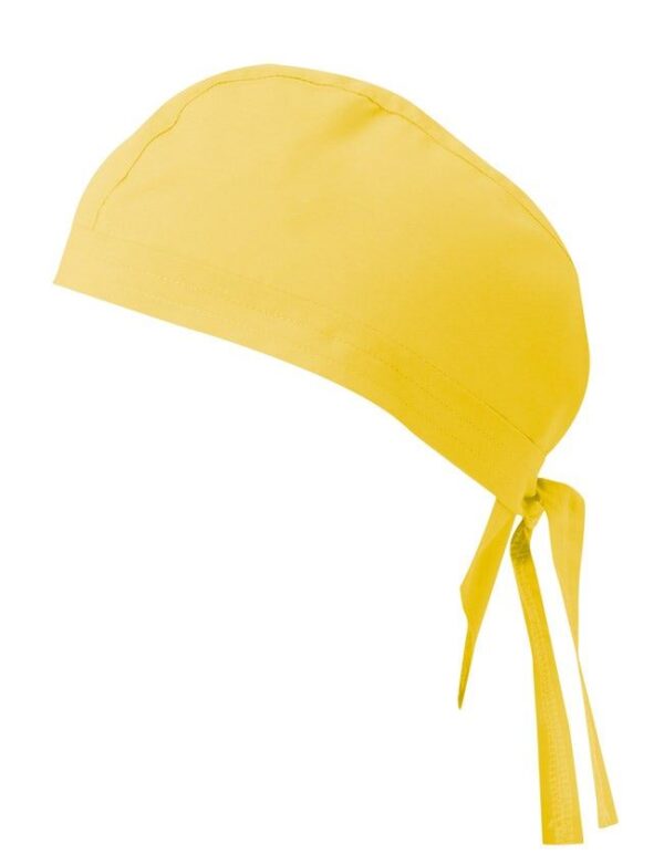 Gorro con tiras 404002 Velilla - Imagen 15