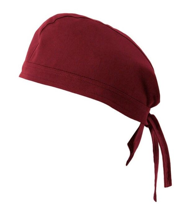 Gorro con tiras 404002 Velilla - Imagen 16