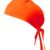 NARANJA FLUOR
