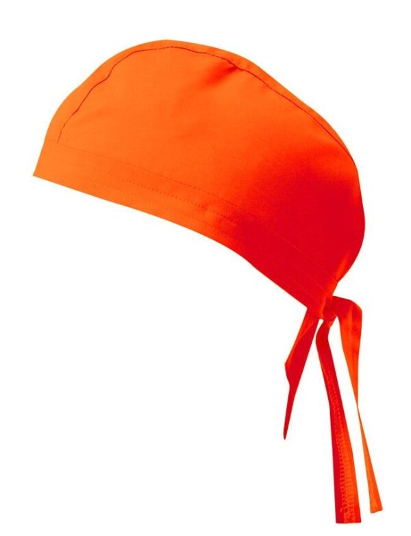 Gorro con tiras 404002 Velilla - Imagen 17