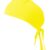 AMARILLO FLUOR