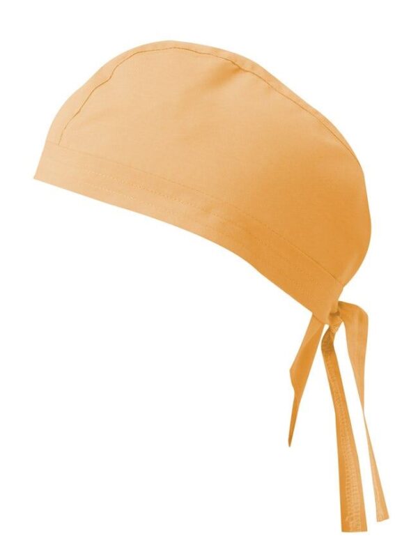 Gorro con tiras 404002 Velilla - Imagen 19