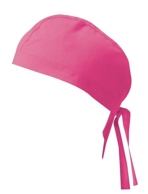 Gorro con tiras 404002 Velilla - Imagen 20