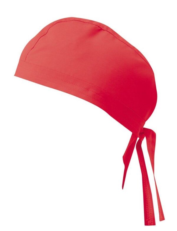 Gorro con tiras 404002 Velilla - Imagen 21