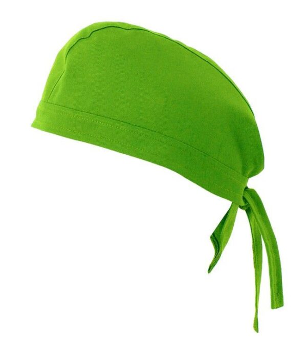 Gorro con tiras 404002 Velilla - Imagen 22