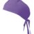 MORADO