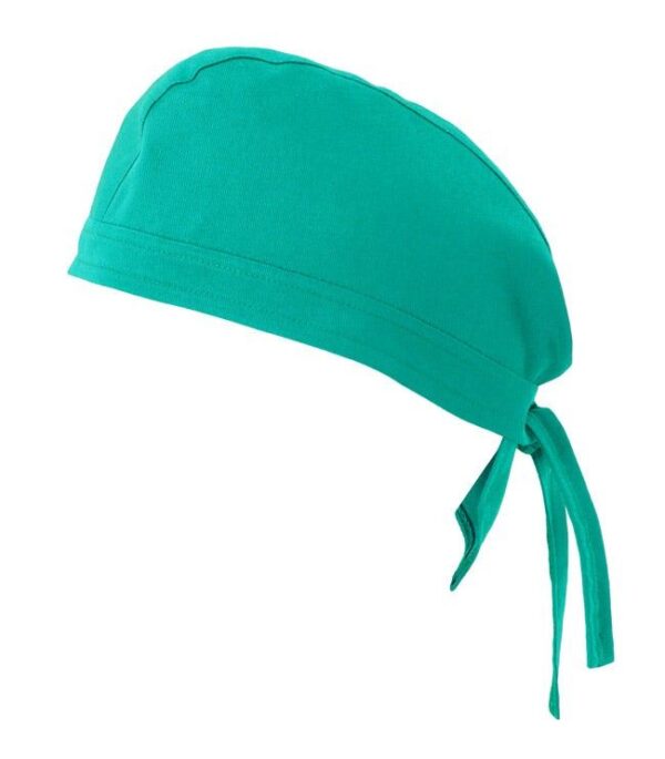 Gorro con tiras 404002 Velilla - Imagen 23