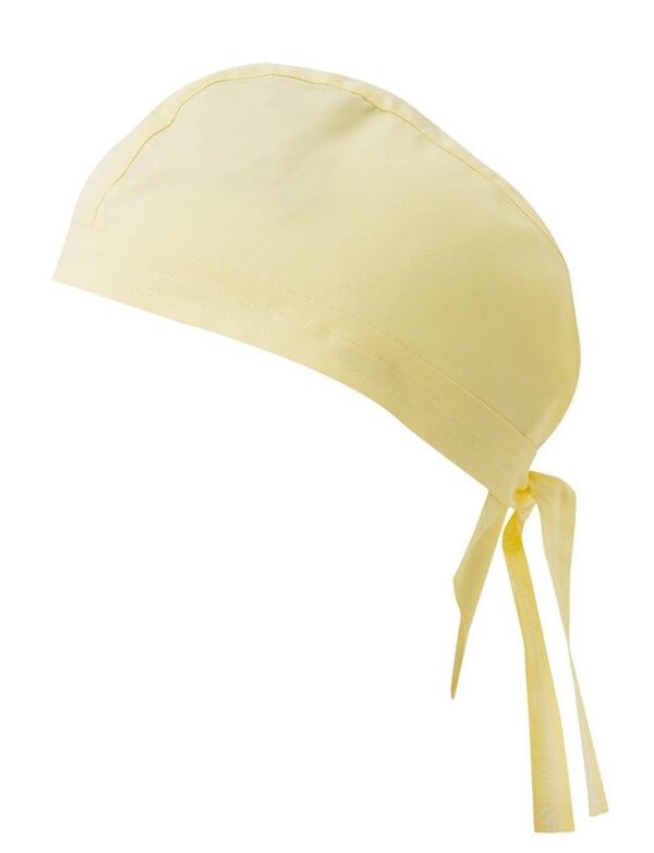 Gorro con tiras 404002 Velilla - Imagen 24