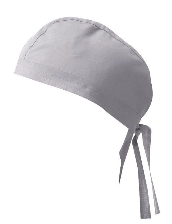 Gorro con tiras 404002 Velilla - Imagen 25