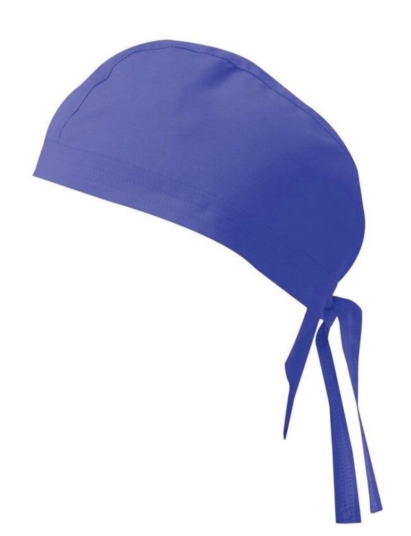 Gorro con tiras 404002 Velilla - Imagen 26