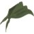VERDE CAZA