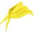 AMARILLO FLUOR