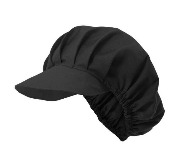 Cofia 404004 Velilla - Imagen 2