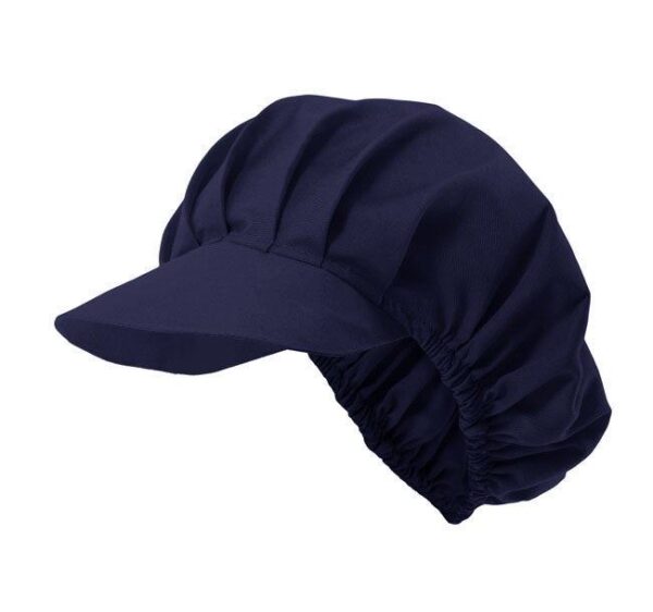 Cofia 404004 Velilla - Imagen 3