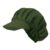 VERDE CAZA