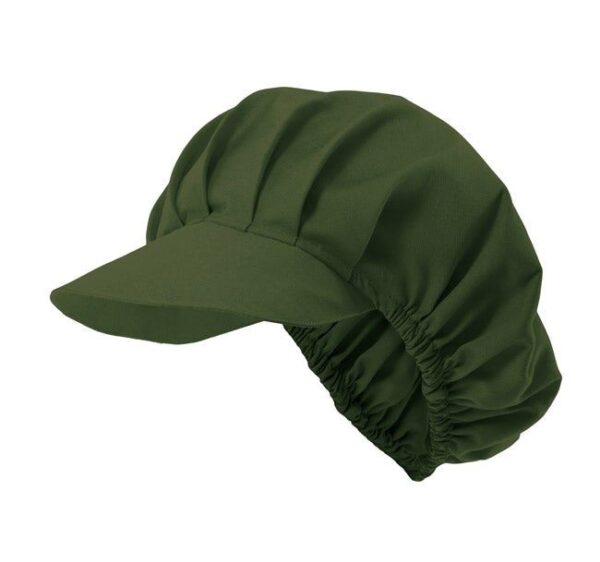 Cofia 404004 Velilla - Imagen 13