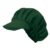 VERDE BOSQUE