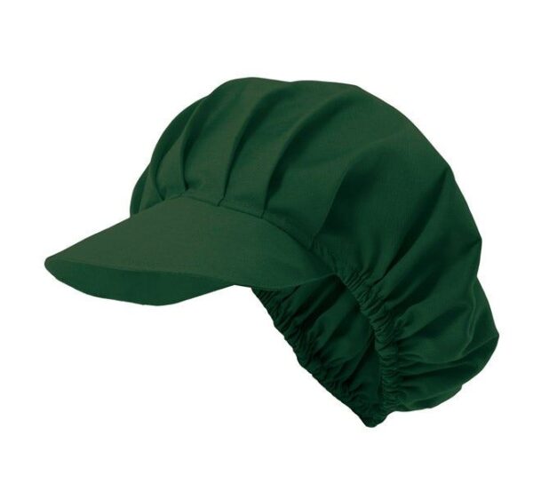 Cofia 404004 Velilla - Imagen 12