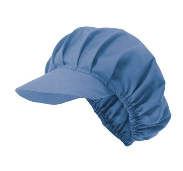 Cofia 404004 Velilla - Imagen 5