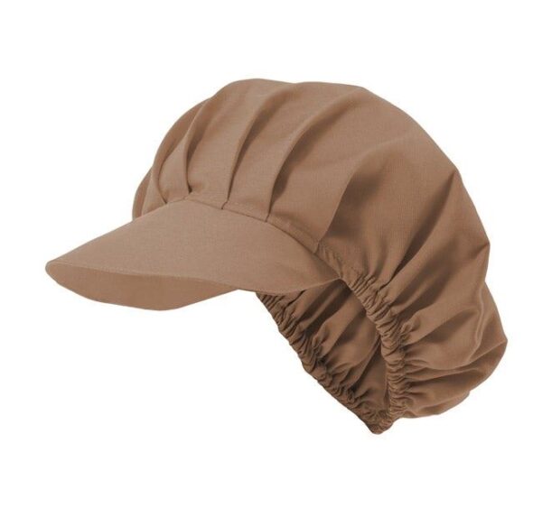 Cofia 404004 Velilla - Imagen 14