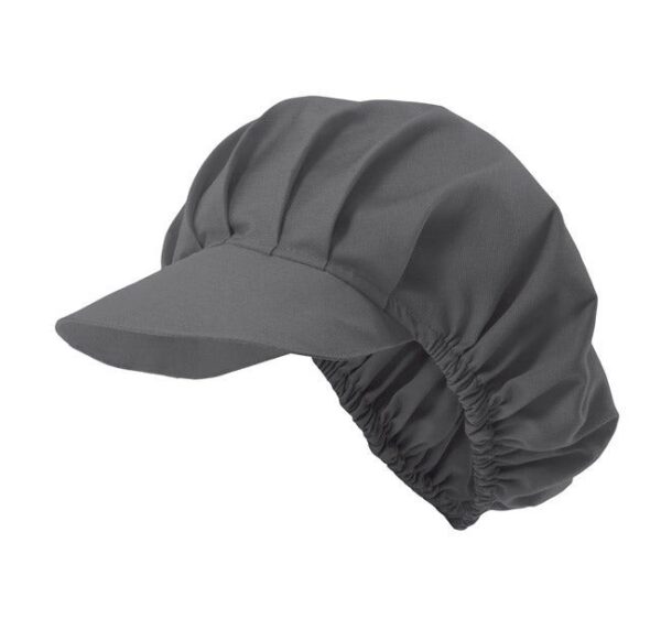 Cofia 404004 Velilla - Imagen 6