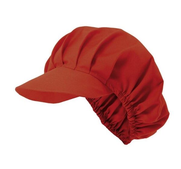 Cofia 404004 Velilla - Imagen 21