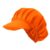 NARANJA FLUOR