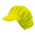 AMARILLO FLUOR
