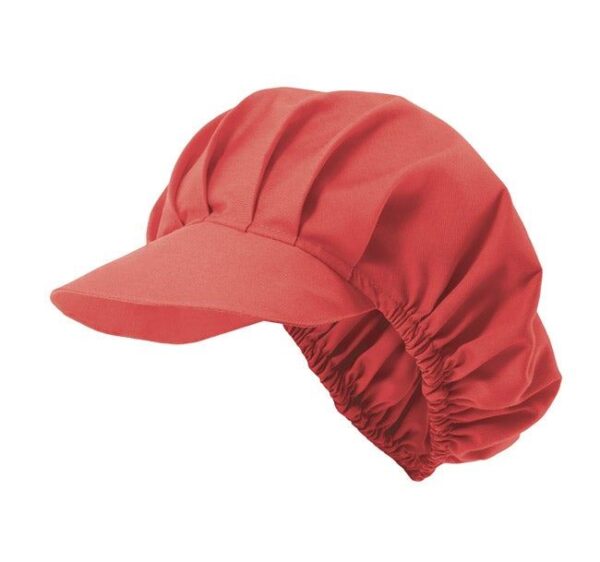 Cofia 404004 Velilla - Imagen 22
