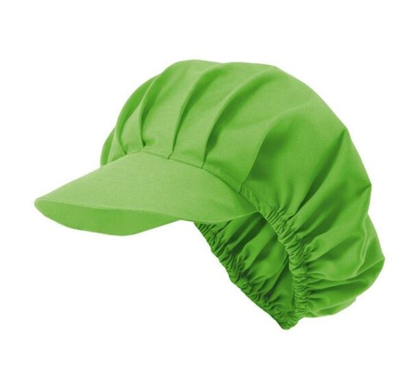 Cofia 404004 Velilla - Imagen 11