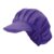 MORADO