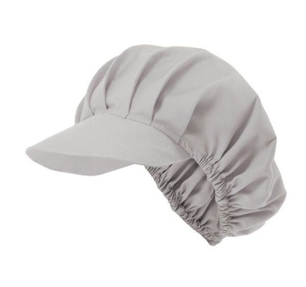 Cofia 404004 Velilla - Imagen 9
