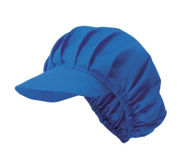 Cofia 404004 Velilla - Imagen 10