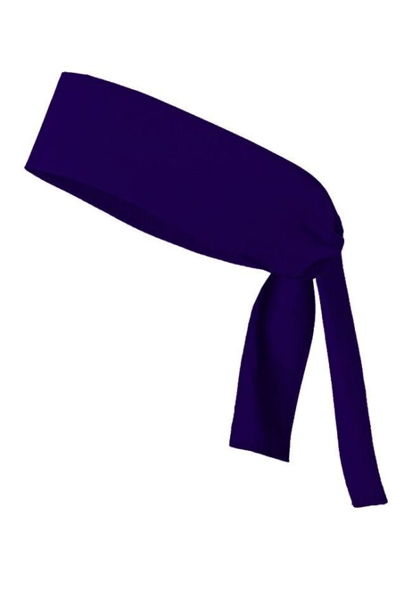 Bandana 404005 Velilla - Imagen 2