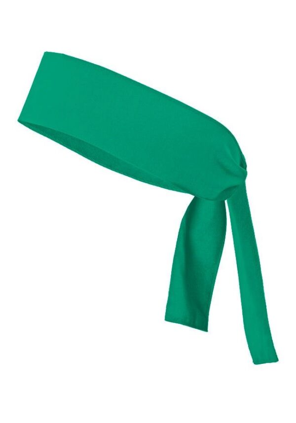 Bandana 404005 Velilla - Imagen 3