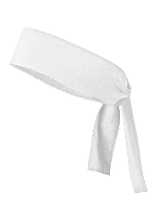 Bandana 404005 Velilla - Imagen 4