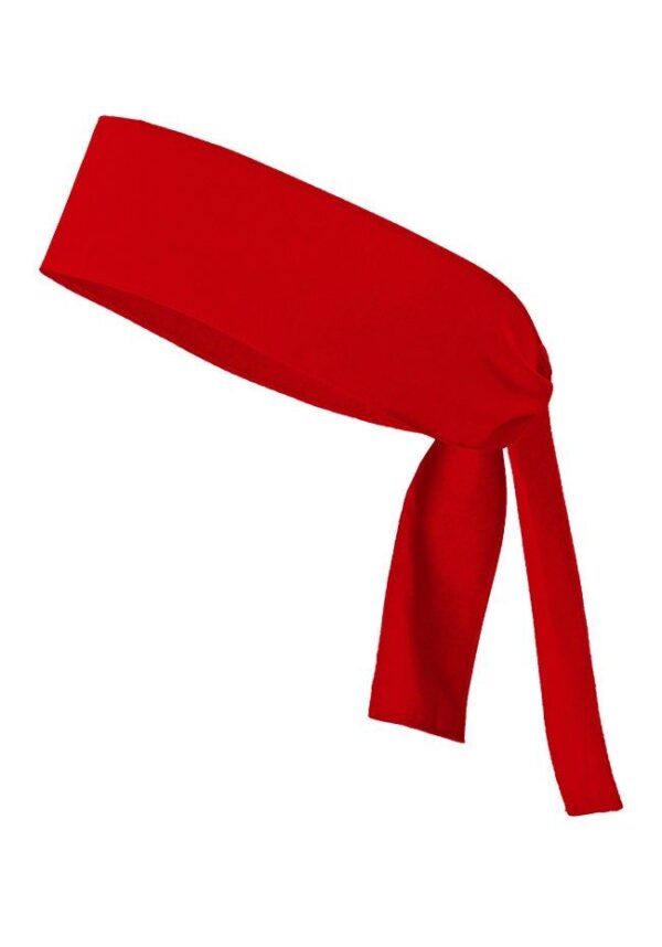 Bandana 404005 Velilla - Imagen 5