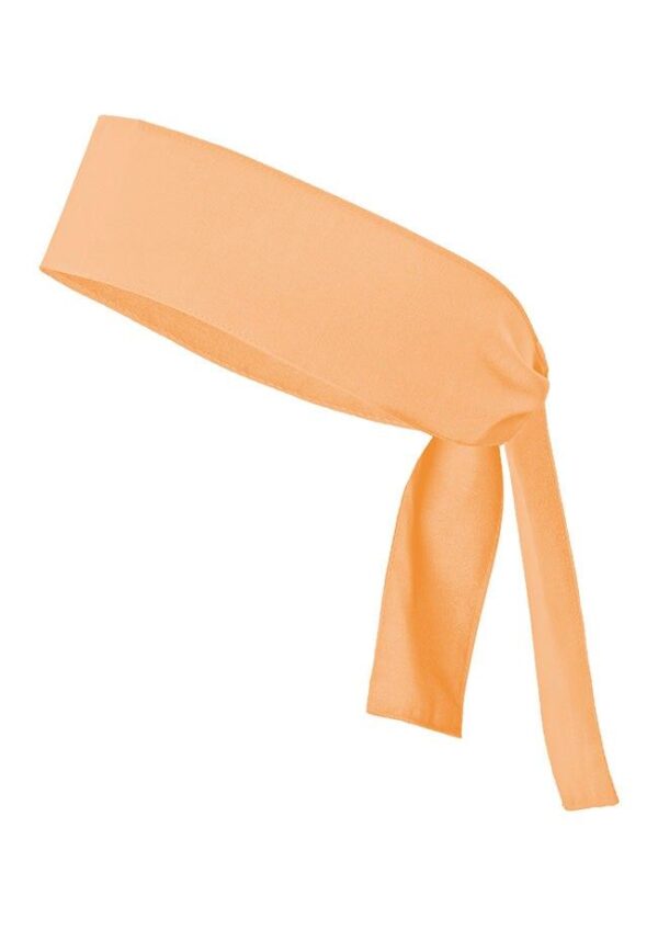 Bandana 404005 Velilla - Imagen 6