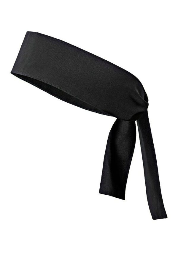 Bandana 404005 Velilla