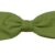 VERDE CAZA