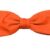 NARANJA FLUOR