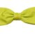 AMARILLO FLUOR