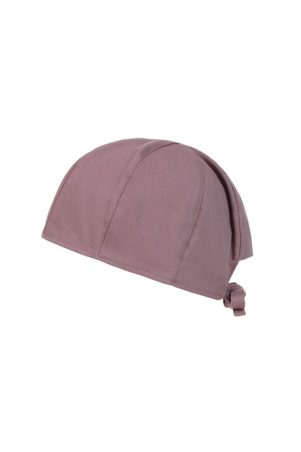GANACHE - Gorro orgánico 404014 Velilla - Imagen 5