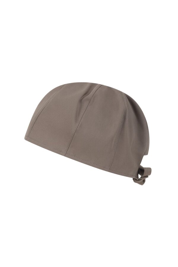 GANACHE - Gorro orgánico 404014 Velilla