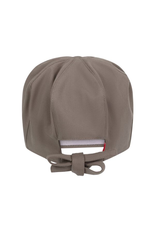 GANACHE - Gorro orgánico 404014 Velilla - Imagen 2